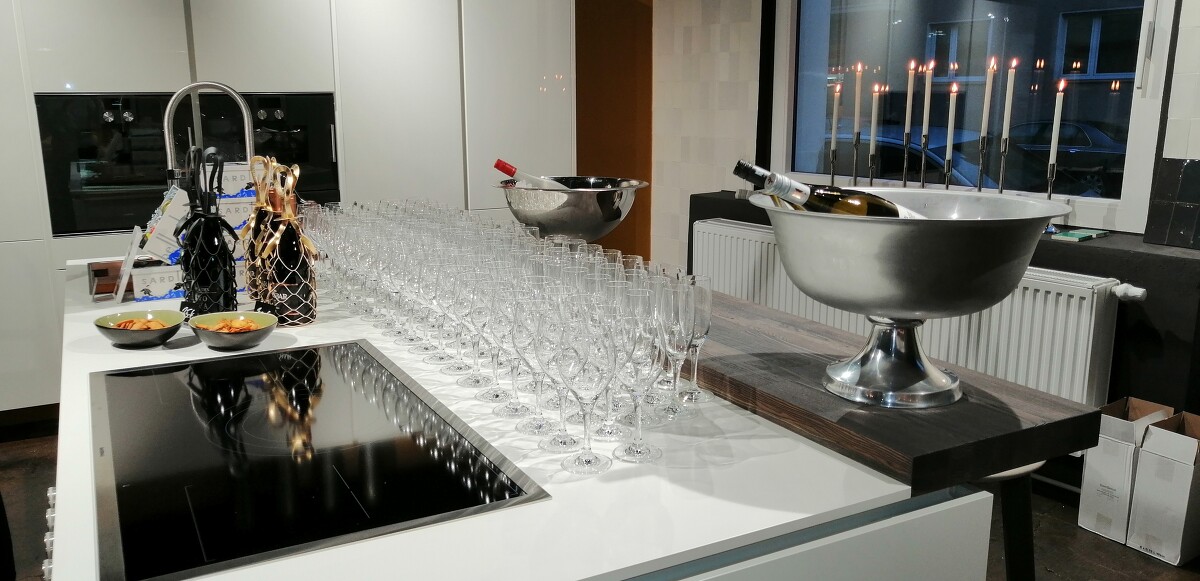 – unser Gästebuch für Sie! – unser Gästebuch für Sie!